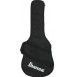 IBANEZ 6PBIBB01 torba za bas kitaro